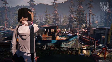 life is strange skidrow download|www.skidrow.